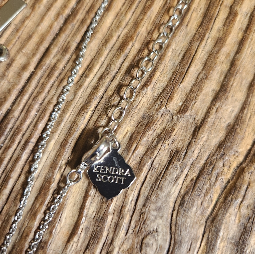 Kendra Scott Set - Picture 3 of 6